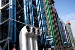 pompidou