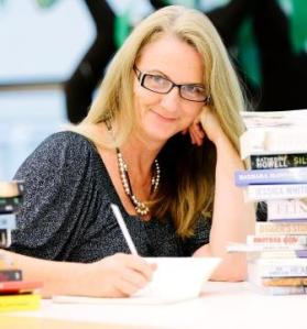 University of Queensland