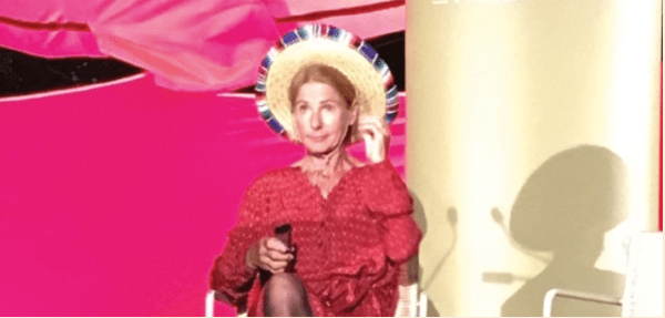 screenshot-2017-02-20-17-52-59