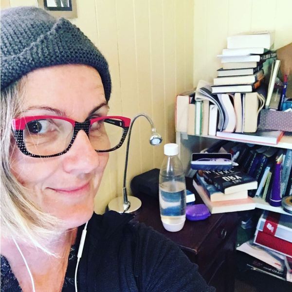 18839230_10154410872125047_5904027897192955477_n